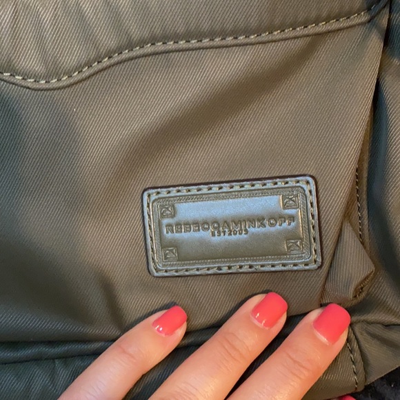 Backpack - Picture 5 of 6